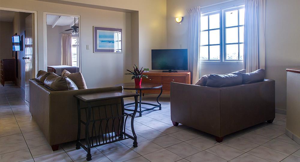 La Quinta Beach Resort Παλμ Μπιτς Εξωτερικό φωτογραφία