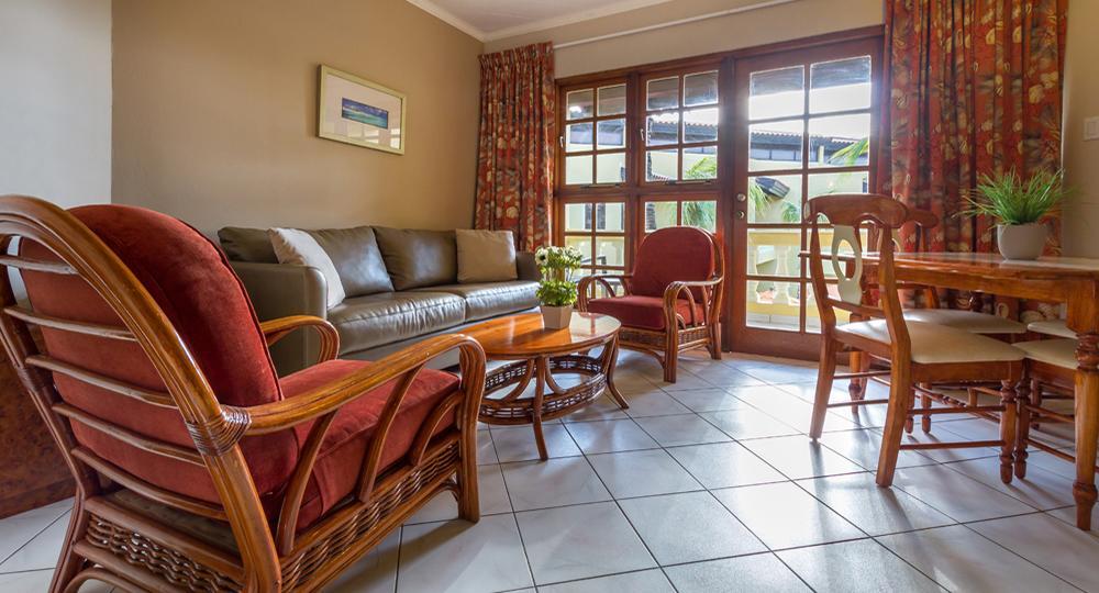 La Quinta Beach Resort Παλμ Μπιτς Εξωτερικό φωτογραφία