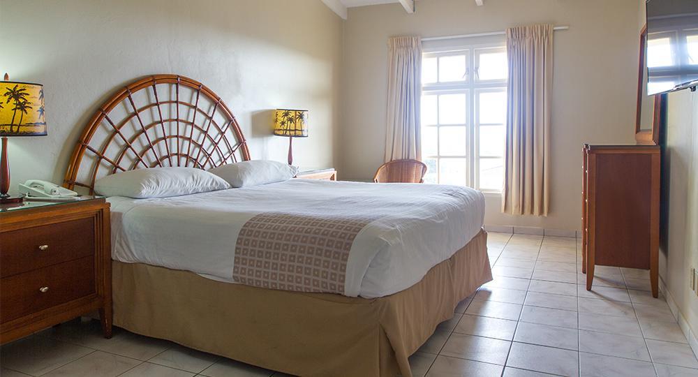 La Quinta Beach Resort Παλμ Μπιτς Εξωτερικό φωτογραφία