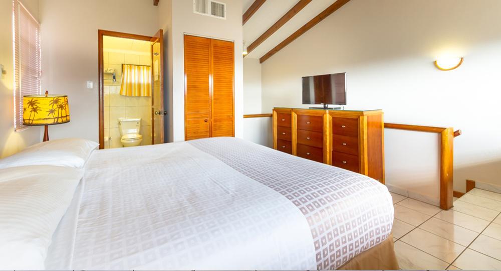 La Quinta Beach Resort Παλμ Μπιτς Εξωτερικό φωτογραφία