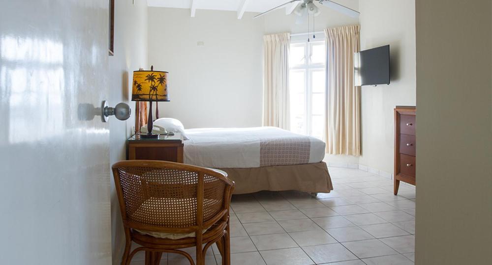 La Quinta Beach Resort Παλμ Μπιτς Εξωτερικό φωτογραφία